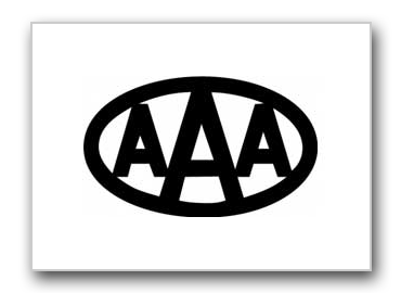 AAA