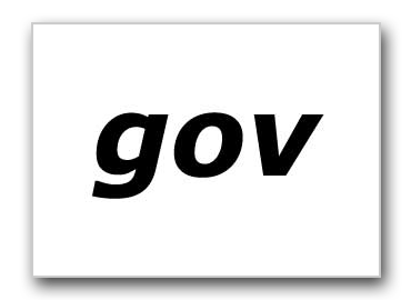 Government Special Rates