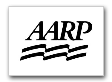 AARP